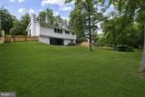 13219 Hathaway Drive - Photo 48