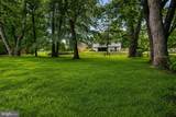 13219 Hathaway Drive - Photo 49