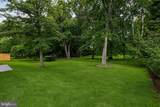 13219 Hathaway Drive - Photo 51