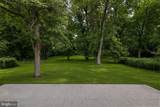 13219 Hathaway Drive - Photo 52