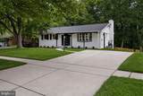 13219 Hathaway Drive - Photo 53