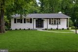 13219 Hathaway Drive - Photo 54