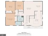 13219 Hathaway Drive - Photo 55