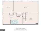 13219 Hathaway Drive - Photo 56
