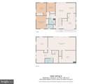 13219 Hathaway Drive - Photo 57