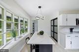 13219 Hathaway Drive - Photo 7