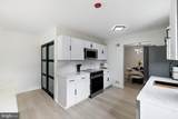 13219 Hathaway Drive - Photo 8