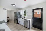 13219 Hathaway Drive - Photo 9