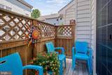 2408 Garnett Drive - Photo 30