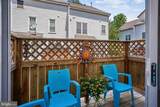 2408 Garnett Drive - Photo 31