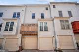 2408 Garnett Drive - Photo 32