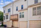 2408 Garnett Drive - Photo 33