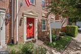2408 Garnett Drive - Photo 36