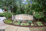 2408 Garnett Drive - Photo 37