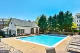 2408 Garnett Drive - Photo 38
