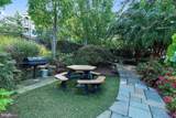 2408 Garnett Drive - Photo 39