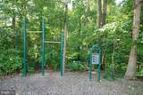 2408 Garnett Drive - Photo 41