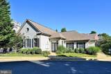 2408 Garnett Drive - Photo 42