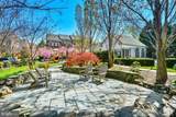 2408 Garnett Drive - Photo 43