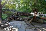 2408 Garnett Drive - Photo 44