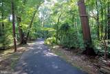 2408 Garnett Drive - Photo 45