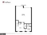 2408 Garnett Drive - Photo 46