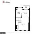 2408 Garnett Drive - Photo 47