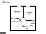 2408 Garnett Drive - Photo 48