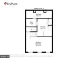 2408 Garnett Drive - Photo 49