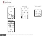 2408 Garnett Drive - Photo 50