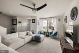 2311 Butternut - Photo 10