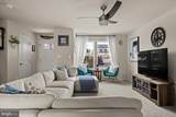 2311 Butternut - Photo 11