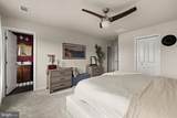 2311 Butternut - Photo 14