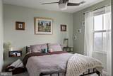 2311 Butternut - Photo 16