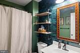 2311 Butternut - Photo 17