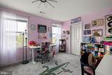2311 Butternut - Photo 18