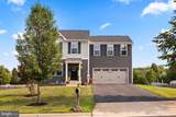 2311 Butternut - Photo 2