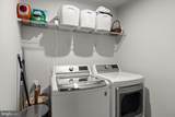 2311 Butternut - Photo 20
