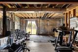 2311 Butternut - Photo 21