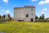 2311 Butternut - Photo 22