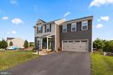 2311 Butternut - Photo 3