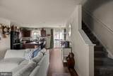 2311 Butternut - Photo 6
