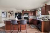 2311 Butternut - Photo 7