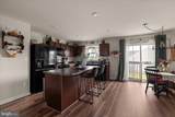 2311 Butternut - Photo 8