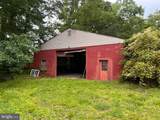 4269 Prince William Parkway - Photo 1