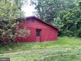 4269 Prince William Parkway - Photo 4
