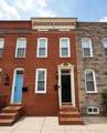 806 Streeper Street - Photo 1