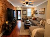 806 Streeper Street - Photo 10