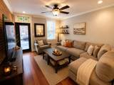 806 Streeper Street - Photo 11