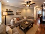 806 Streeper Street - Photo 12